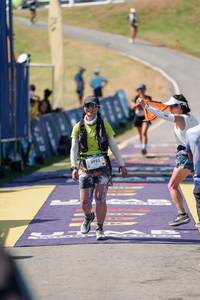 BIB: 
                            <button type="button" onclick="openModal(27299451)" class="btn btn-primary btn-sm float-right btn-popup" data-toggle="modal" data-target=".modal-high-quality">
                        <i class="fas fa-shopping-cart"></i> Add to Cart
                    </button>
                                            <button type="button" onclick="isThisMe(27299451, true)" class="btn btn-success btn-sm float-right btn-popup btn-isme hidden" data-toggle="tooltip" data-placement="bottom" title="นี่คือรูปของคุณใช่ไหม คลิกที่นี่เพื่อเอาเข้าอัลบั้ม">
                        <i class="fas fa-plus"></i> Add to album
                    </button>
                    <button type="button" onclick="isThisMe(27299451, false)" class="btn btn-warning btn-sm float-right btn-popup btn-isnotme hidden">
                        <i class="fas fa-ban"></i> Remove from album
                    </button>